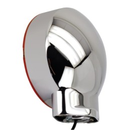 Clignotant style flh 160264