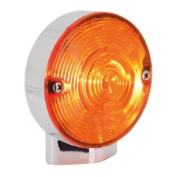 Clignotant style flh 160264