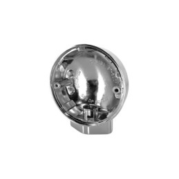 Clignotant style flh 160402