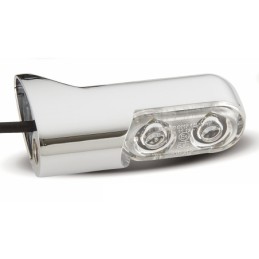 Clignotants arlen ness avec des led de puissance A12740