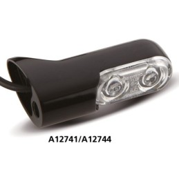 Clignotants arlen ness avec des led de puissance A12744