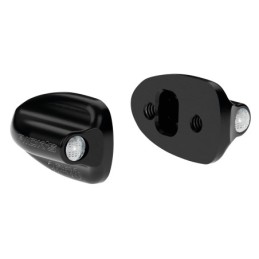 Clignotants avant rick's atto pour lowrider st 770133