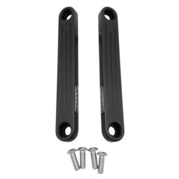 Clignotants avant tommy & sons straight touring 761141