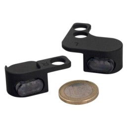 Clignotants avant tommy & sons universels 761146