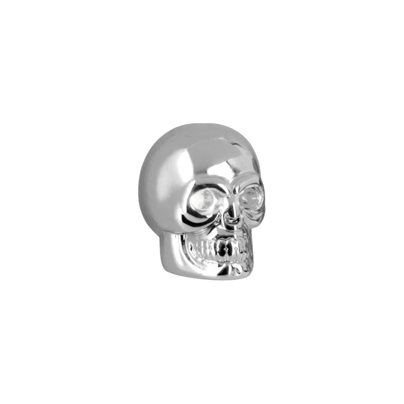Clignotants cobalt skull 161869