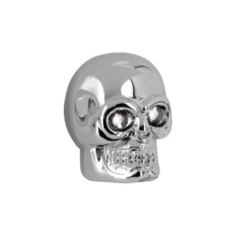 Clignotants cobalt skull 161872