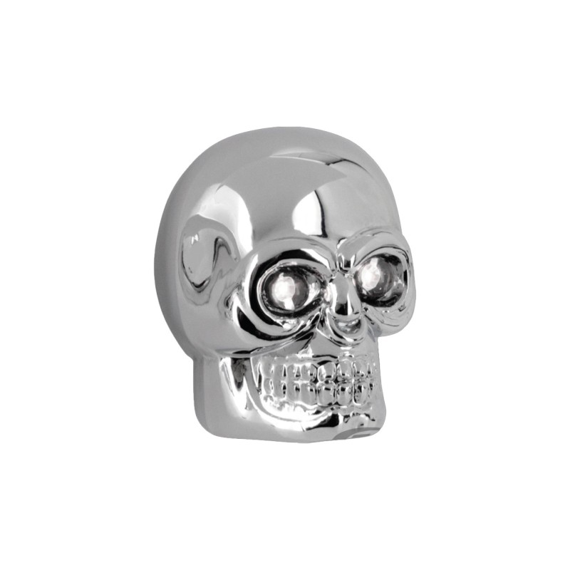 Clignotants cobalt skull 161872