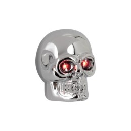 Clignotants cobalt skull 161873