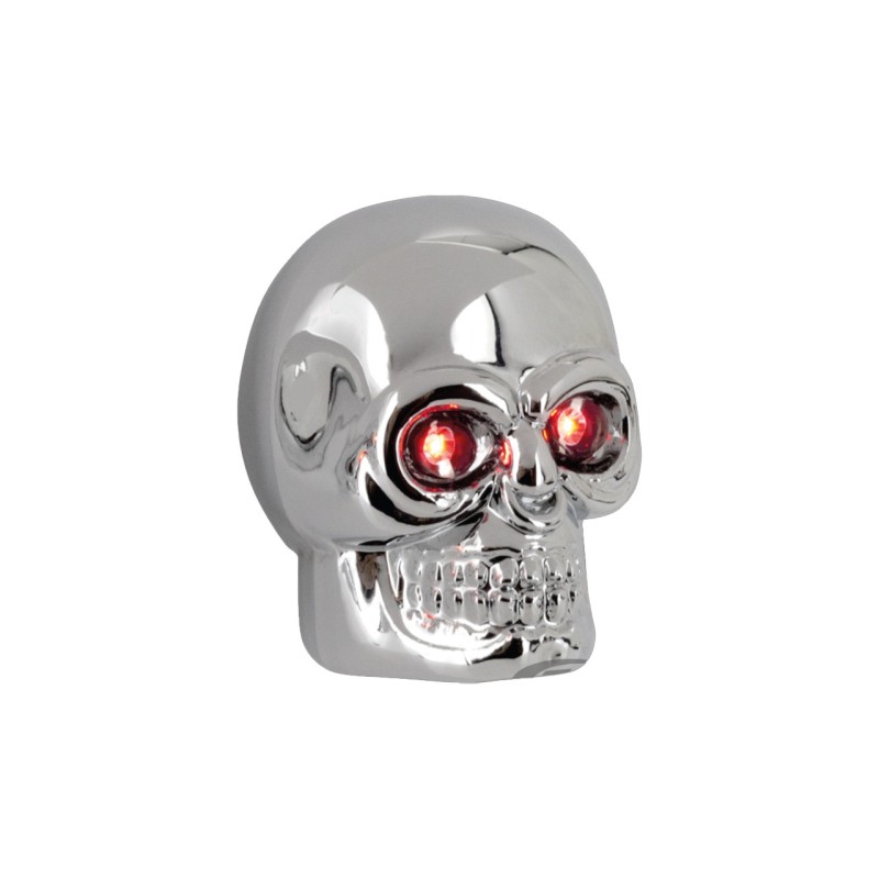 Clignotants cobalt skull 161873