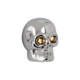 Clignotants cobalt skull 161874