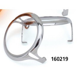 Clignotants de style fx 1973-1985 160219