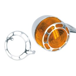 Clignotants de style fx 1973-1985 160248