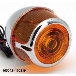 Clignotants de style fx 1973-1985 165043