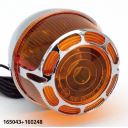 Clignotants de style fx 1973-1985 165043