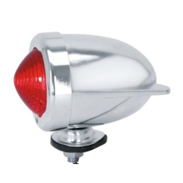 Clignotants de type cartouche "a ailettes 162025