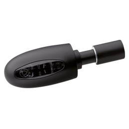 Clignotants en bouts de guidons kellerman bl1000 twin eyes 743783