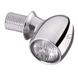 Clignotants kellermann atto super mini 743836