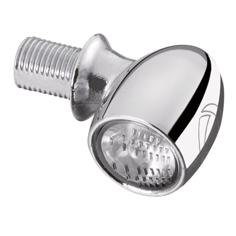 Clignotants kellermann atto super mini 743836