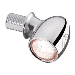 Clignotants kellermann atto super mini 743836