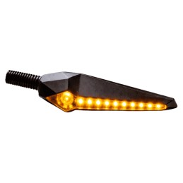 Clignotants kellermann axera 747024