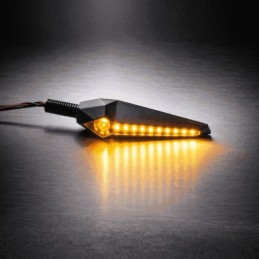 Clignotants kellermann axera 747024