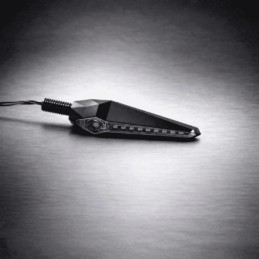 Clignotants kellermann axera 747024