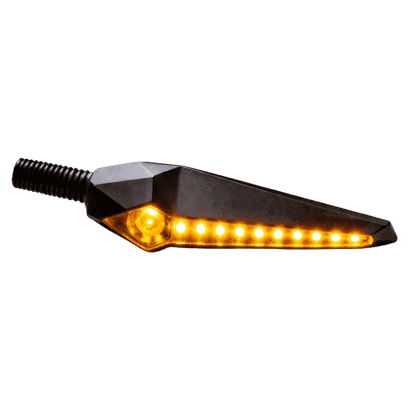 Clignotants kellermann axera 747025