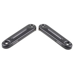 Clignotants led cult-werk clean style 718118