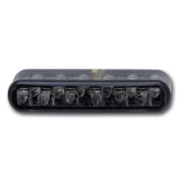 Clignotants led custom et homologues 161709