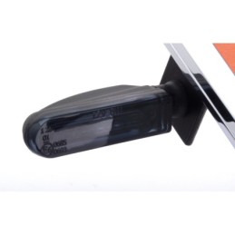 Clignotants led stinger scanning 165025