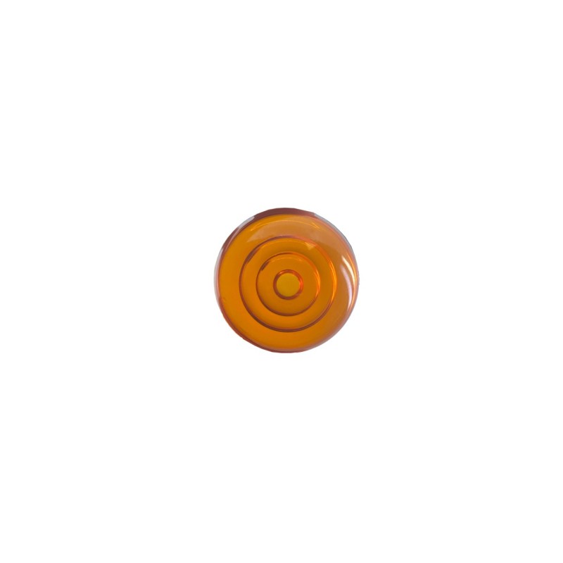 Clignotants obus infinity 162416
