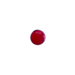 Clignotants obus infinity 162417