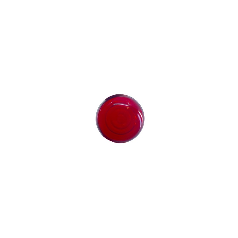 Clignotants obus infinity 162417