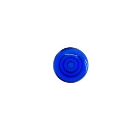 Clignotants obus infinity 162418