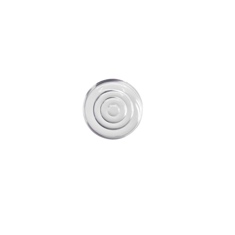 Clignotants obus infinity 162419