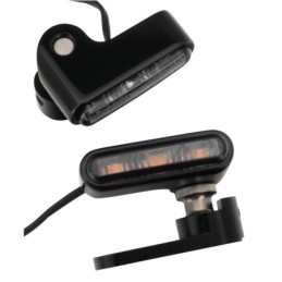 Clignotants otto di cuori led 763058