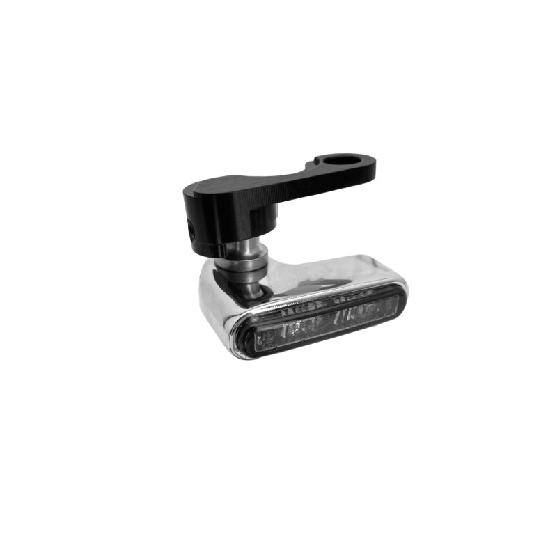 Clignotants otto di cuori led 763059