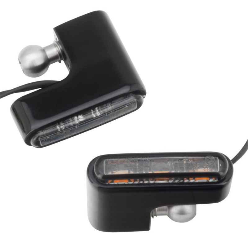 Clignotants otto di cuori led 763065