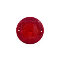 Clignotants style flh 160401
