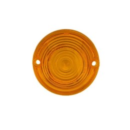 Clignotants style flh 165041