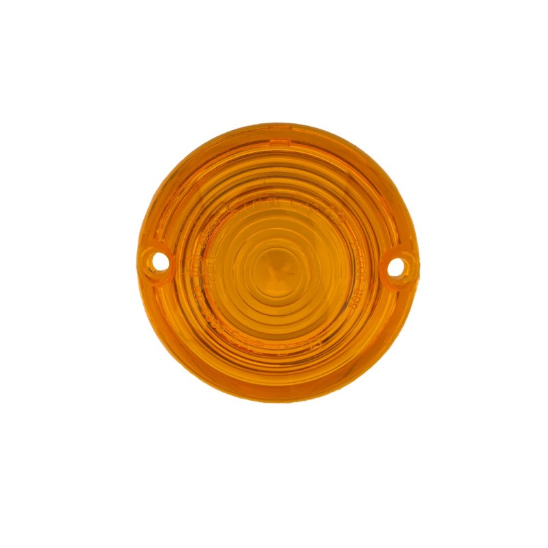 Clignotants style flh 165041