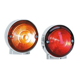 Clignotants style flh 165039