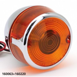 Clignotants style fx 1986-2001 160063