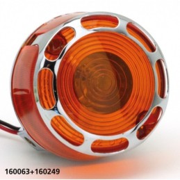 Clignotants style fx 1986-2001 160063