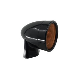 Clignotants zodiac revox bullet 161821