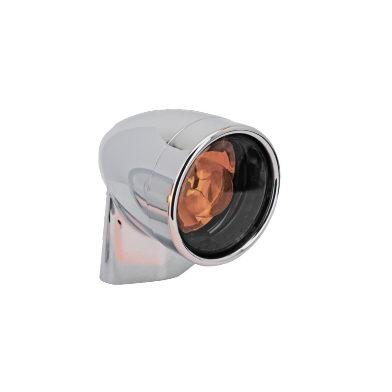 Clignotants zodiac revox bullet 161824