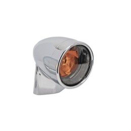 Clignotants zodiac revox bullet 161830