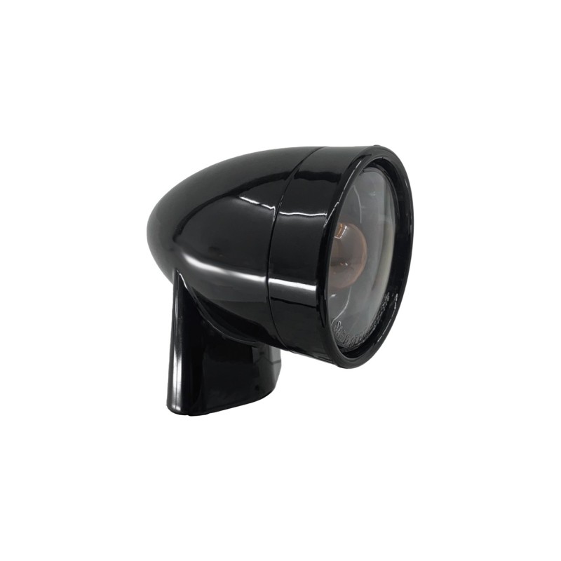 Clignotants zodiac revox bullet 161833