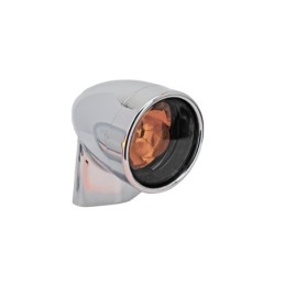 Clignotants zodiac revox bullet 161834