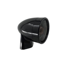 Clignotants zodiac revox bullet 161836
